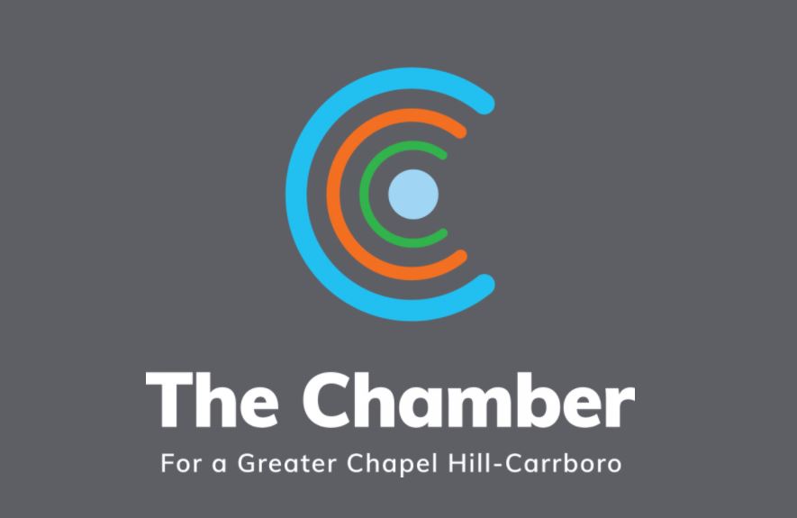The Chamber for a greater chapel hill carrboro